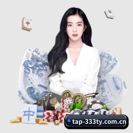 全球扩展 - 用户数突破千万,业务覆盖东南亚、北美等地区,成为亚洲领先的综合休闲娱乐平台。