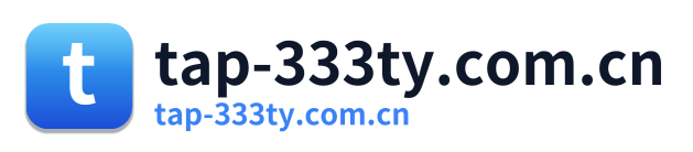 tap-333ty.com.cn
